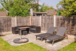 Photo 24- click for photo gallery